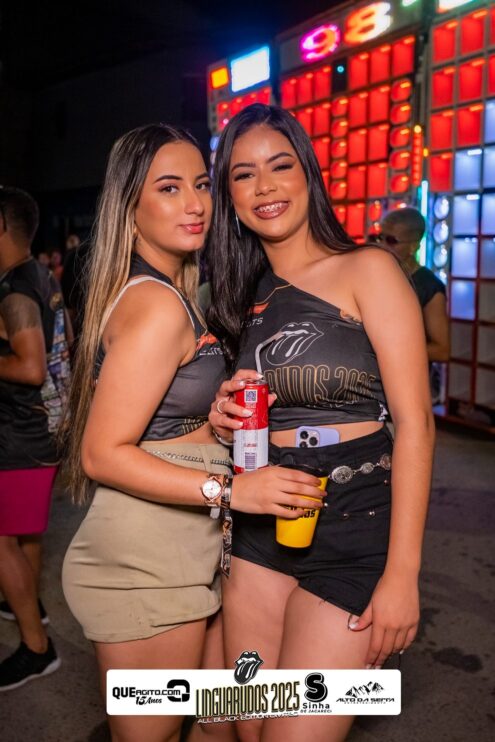 DSC_0296 Bloco Linguarudos atrai multidão em desfile no Festival do Cacau e Chocolate em Camacã 1299