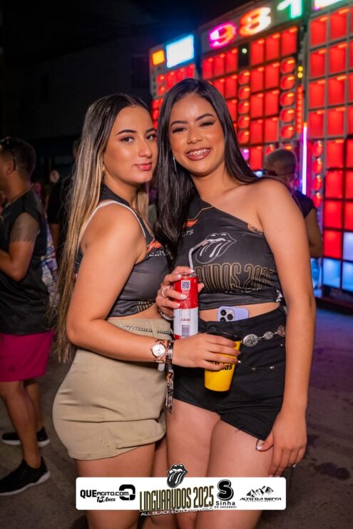 DSC_0297 Bloco Linguarudos atrai multidão em desfile no Festival do Cacau e Chocolate em Camacã 1300