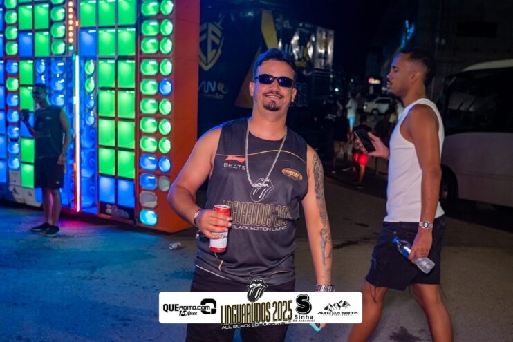 DSC_0300 Bloco Linguarudos atrai multidão em desfile no Festival do Cacau e Chocolate em Camacã 1302