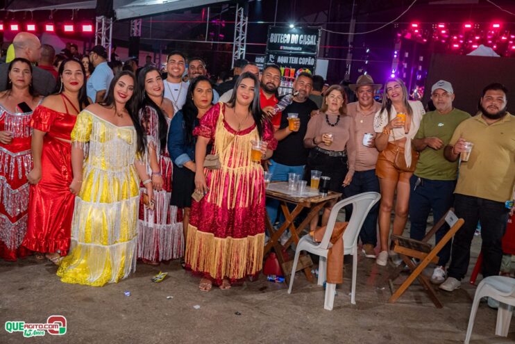 Silfarley grava DVD “Tem Cerveja Aí?” em Santa Luzia com participações especiais 359