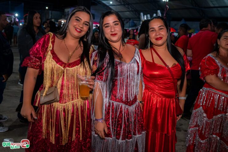 Silfarley grava DVD “Tem Cerveja Aí?” em Santa Luzia com participações especiais 360