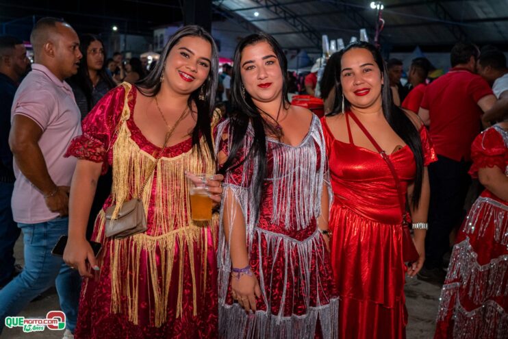 Silfarley grava DVD “Tem Cerveja Aí?” em Santa Luzia com participações especiais 361