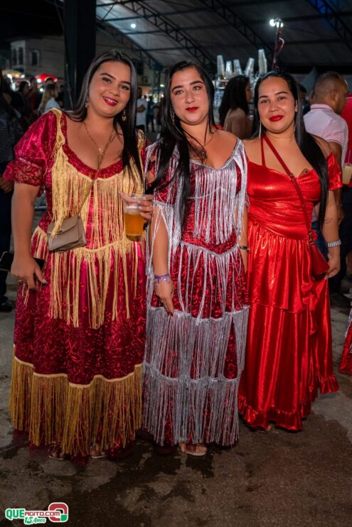 Silfarley grava DVD “Tem Cerveja Aí?” em Santa Luzia com participações especiais 362