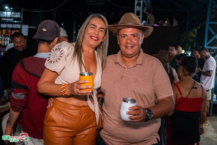 Silfarley grava DVD “Tem Cerveja Aí?” em Santa Luzia com participações especiais 363