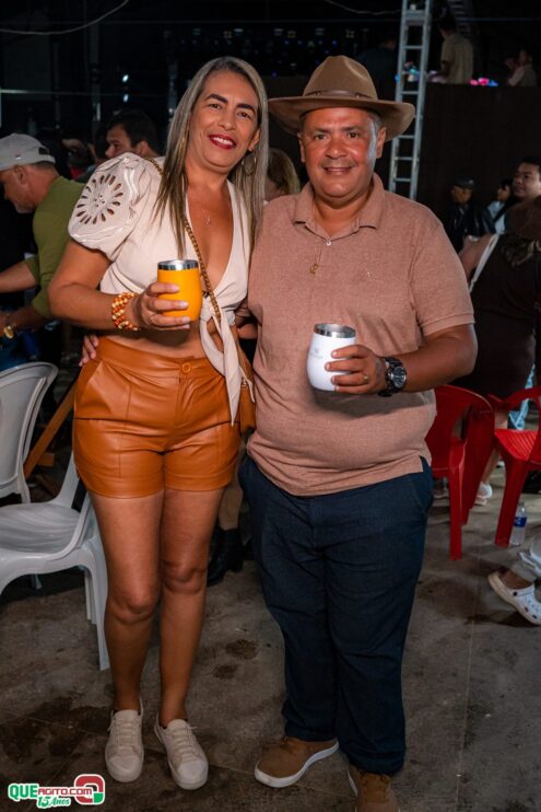 Silfarley grava DVD “Tem Cerveja Aí?” em Santa Luzia com participações especiais 364