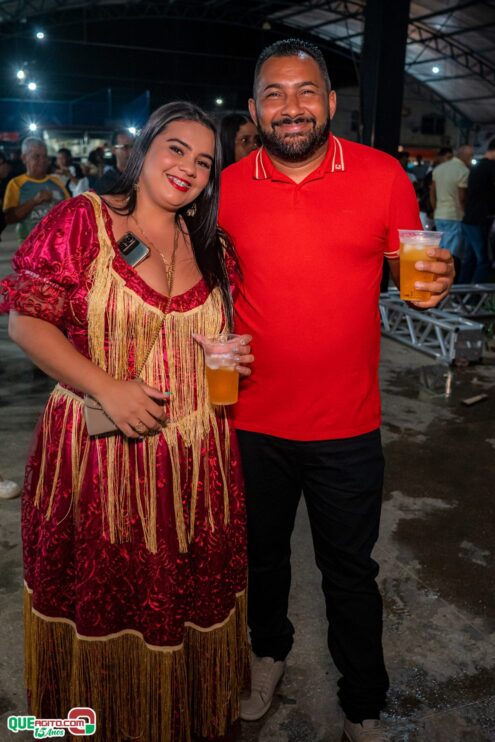 Silfarley grava DVD “Tem Cerveja Aí?” em Santa Luzia com participações especiais 366