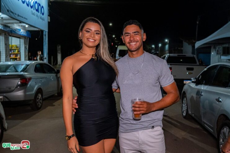 Silfarley grava DVD “Tem Cerveja Aí?” em Santa Luzia com participações especiais 367