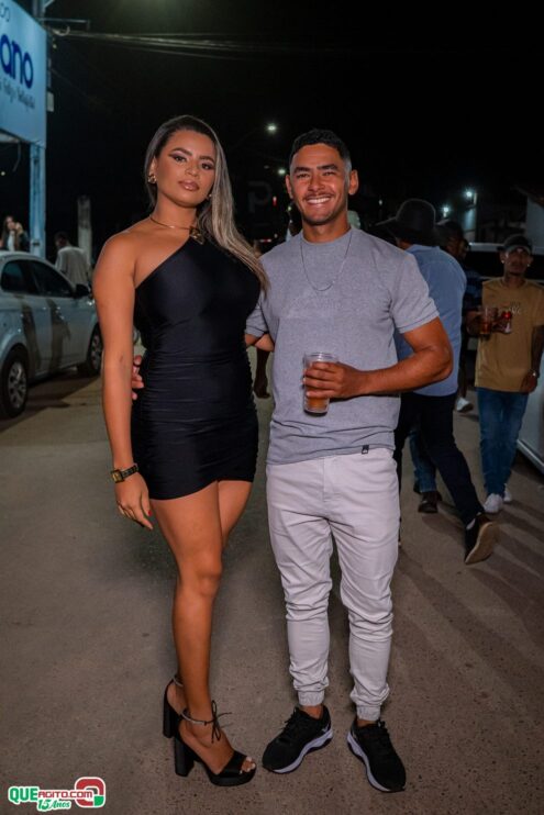 Silfarley grava DVD “Tem Cerveja Aí?” em Santa Luzia com participações especiais 368