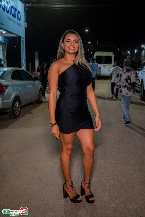 Silfarley grava DVD “Tem Cerveja Aí?” em Santa Luzia com participações especiais 369