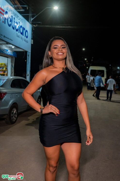 Silfarley grava DVD “Tem Cerveja Aí?” em Santa Luzia com participações especiais 370