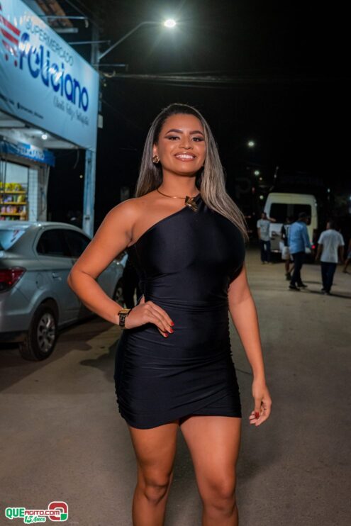 Silfarley grava DVD “Tem Cerveja Aí?” em Santa Luzia com participações especiais 371