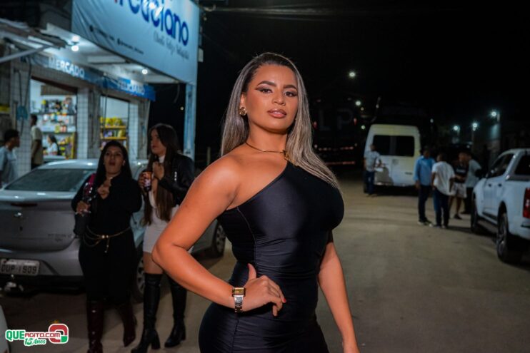 Silfarley grava DVD “Tem Cerveja Aí?” em Santa Luzia com participações especiais 372