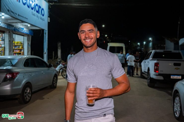 Silfarley grava DVD “Tem Cerveja Aí?” em Santa Luzia com participações especiais 373