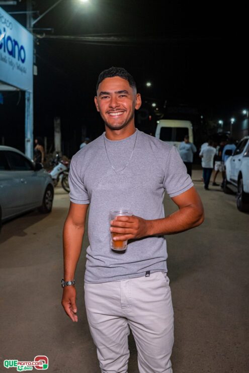 Silfarley grava DVD “Tem Cerveja Aí?” em Santa Luzia com participações especiais 374