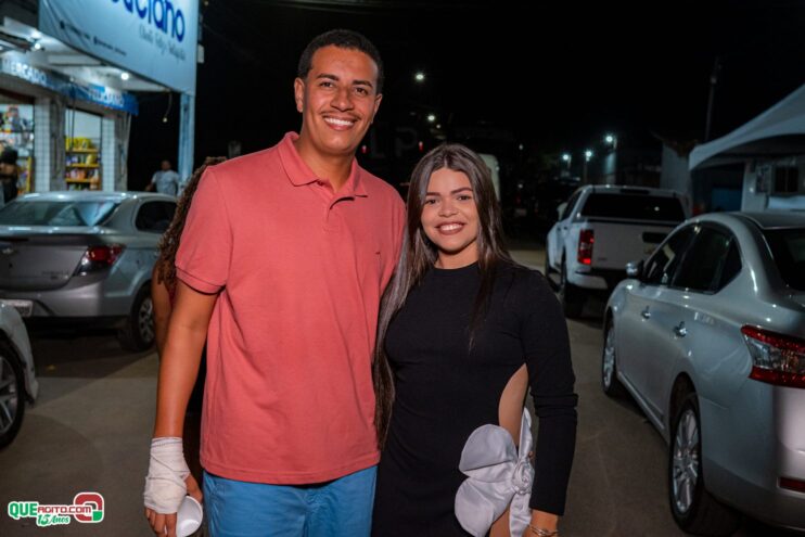 Silfarley grava DVD “Tem Cerveja Aí?” em Santa Luzia com participações especiais 375