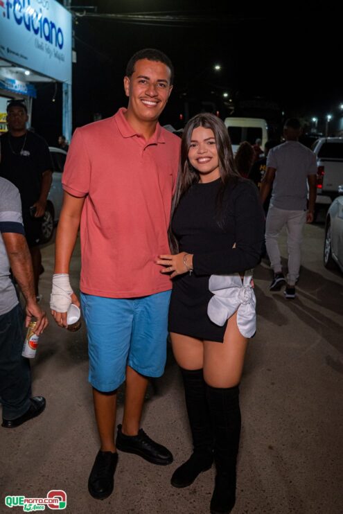 Silfarley grava DVD “Tem Cerveja Aí?” em Santa Luzia com participações especiais 376