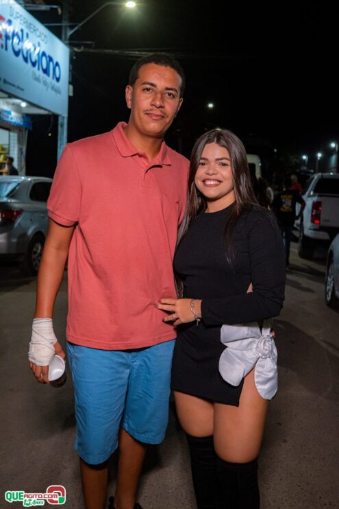 Silfarley grava DVD “Tem Cerveja Aí?” em Santa Luzia com participações especiais 377