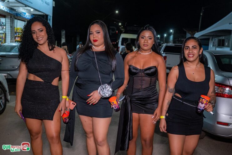 Silfarley grava DVD “Tem Cerveja Aí?” em Santa Luzia com participações especiais 379