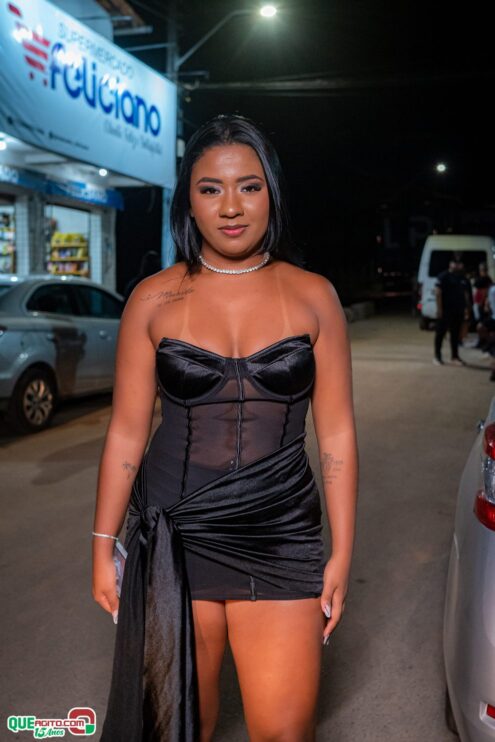 Silfarley grava DVD “Tem Cerveja Aí?” em Santa Luzia com participações especiais 381