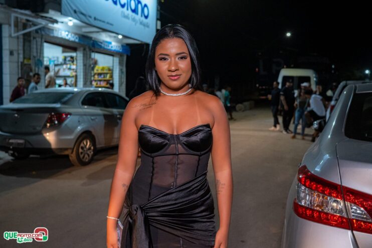 Silfarley grava DVD “Tem Cerveja Aí?” em Santa Luzia com participações especiais 382