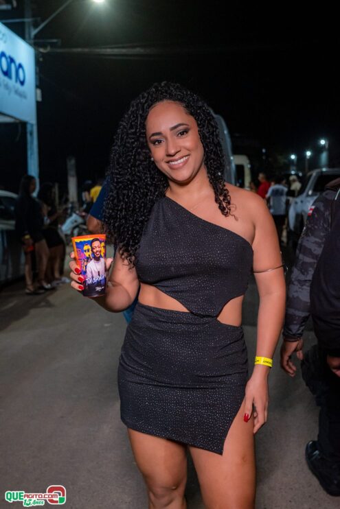 Silfarley grava DVD “Tem Cerveja Aí?” em Santa Luzia com participações especiais 383