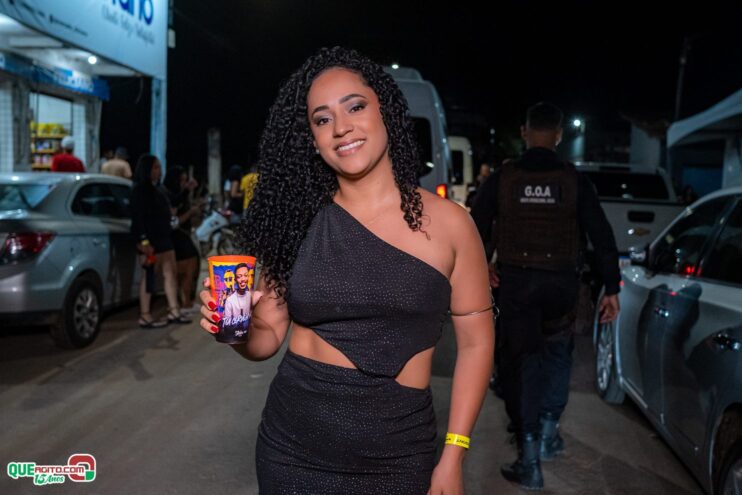 Silfarley grava DVD “Tem Cerveja Aí?” em Santa Luzia com participações especiais 384