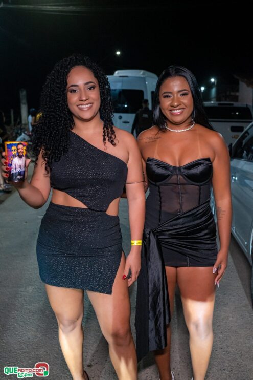 Silfarley grava DVD “Tem Cerveja Aí?” em Santa Luzia com participações especiais 385