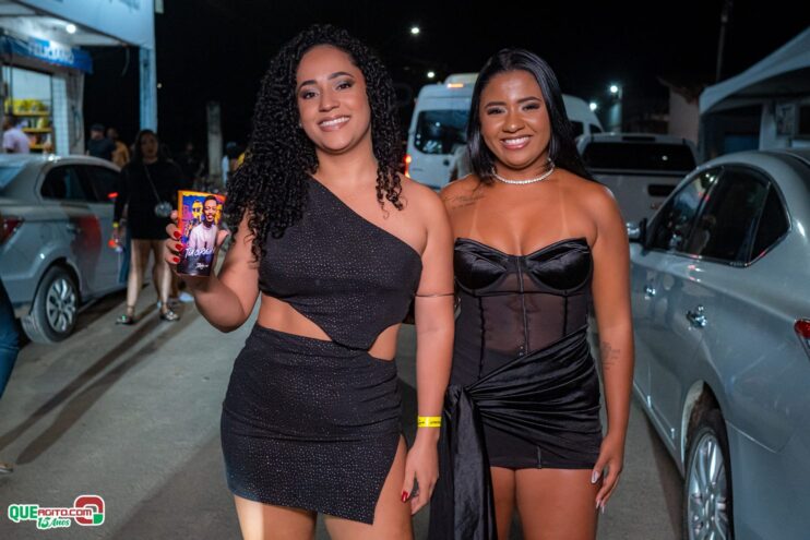 Silfarley grava DVD “Tem Cerveja Aí?” em Santa Luzia com participações especiais 386