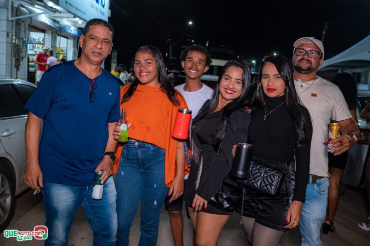 Silfarley grava DVD “Tem Cerveja Aí?” em Santa Luzia com participações especiais 387