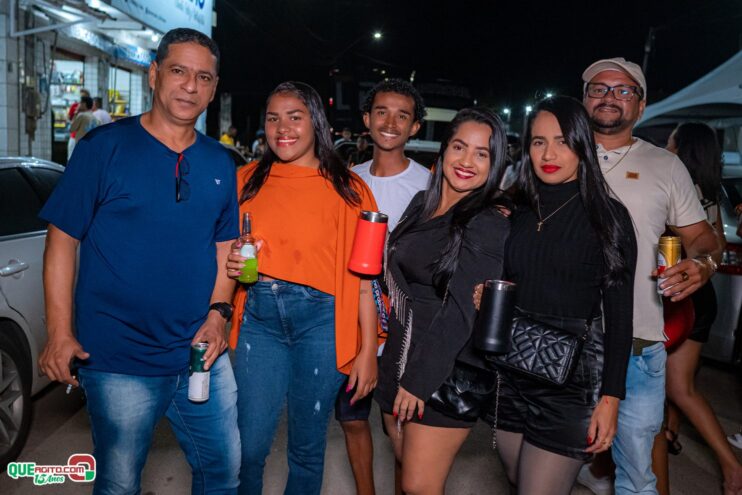 Silfarley grava DVD “Tem Cerveja Aí?” em Santa Luzia com participações especiais 388