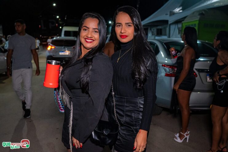 Silfarley grava DVD “Tem Cerveja Aí?” em Santa Luzia com participações especiais 389