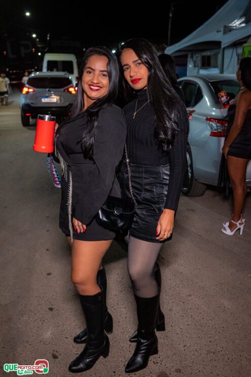 Silfarley grava DVD “Tem Cerveja Aí?” em Santa Luzia com participações especiais 390