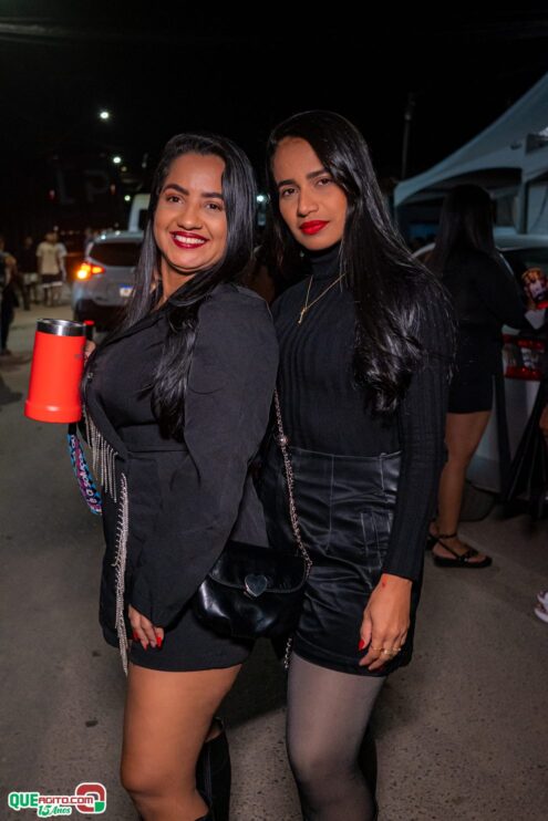 Silfarley grava DVD “Tem Cerveja Aí?” em Santa Luzia com participações especiais 391