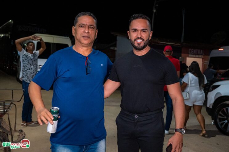 Silfarley grava DVD “Tem Cerveja Aí?” em Santa Luzia com participações especiais 392