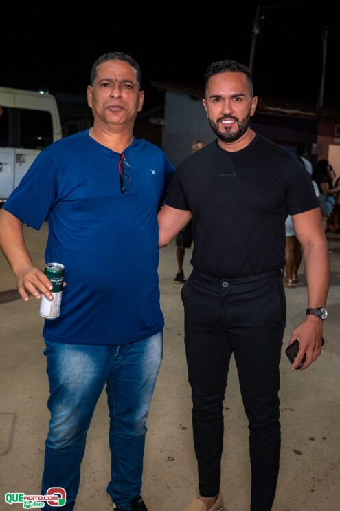 Silfarley grava DVD “Tem Cerveja Aí?” em Santa Luzia com participações especiais 393