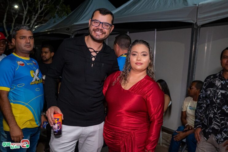 Silfarley grava DVD “Tem Cerveja Aí?” em Santa Luzia com participações especiais 396