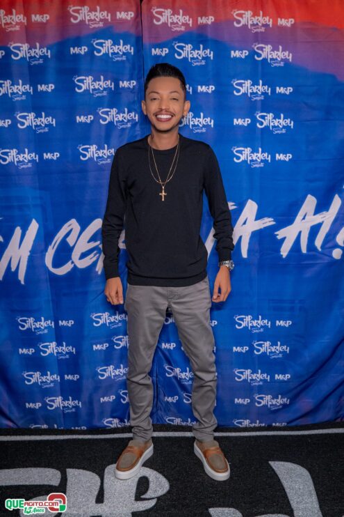 Silfarley grava DVD “Tem Cerveja Aí?” em Santa Luzia com participações especiais 403