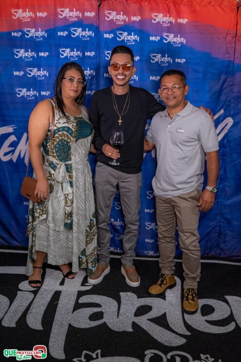 Silfarley grava DVD “Tem Cerveja Aí?” em Santa Luzia com participações especiais 416