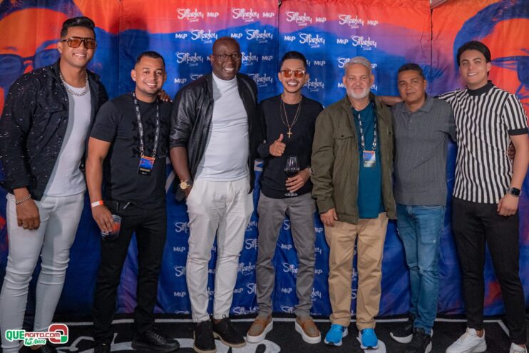 Silfarley grava DVD “Tem Cerveja Aí?” em Santa Luzia com participações especiais 417