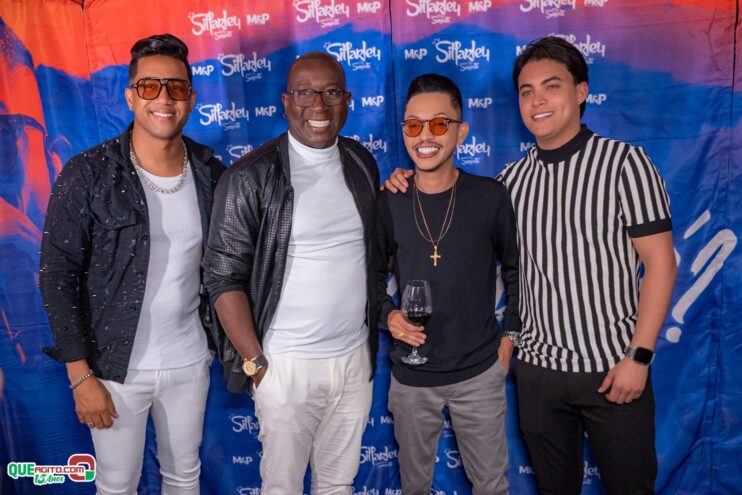 Silfarley grava DVD “Tem Cerveja Aí?” em Santa Luzia com participações especiais 418