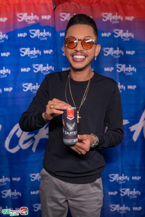 Silfarley grava DVD “Tem Cerveja Aí?” em Santa Luzia com participações especiais 420