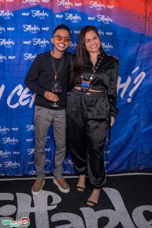 Silfarley grava DVD “Tem Cerveja Aí?” em Santa Luzia com participações especiais 425