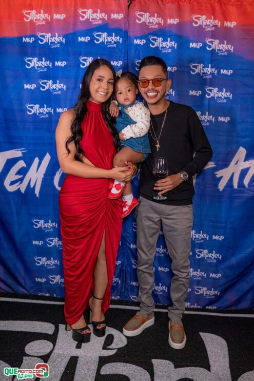 Silfarley grava DVD “Tem Cerveja Aí?” em Santa Luzia com participações especiais 427