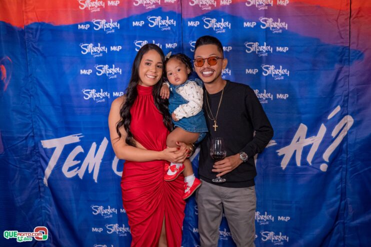 Silfarley grava DVD “Tem Cerveja Aí?” em Santa Luzia com participações especiais 428