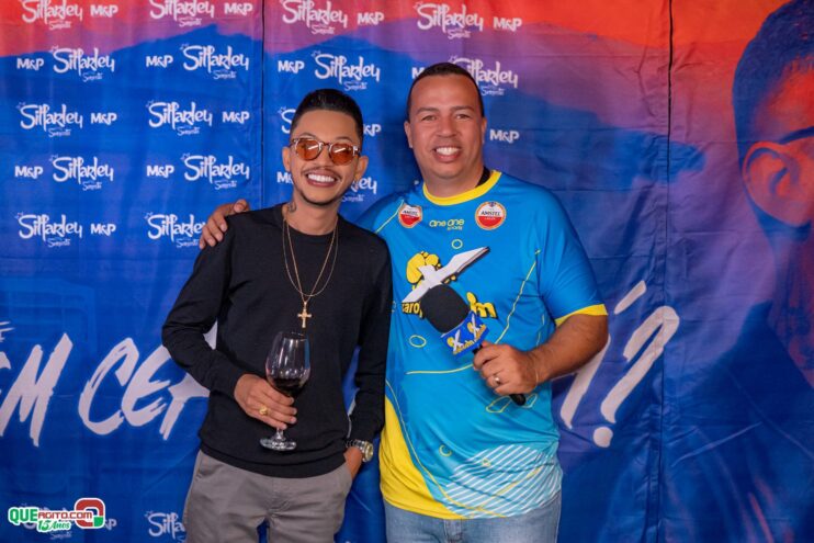 Silfarley grava DVD “Tem Cerveja Aí?” em Santa Luzia com participações especiais 429