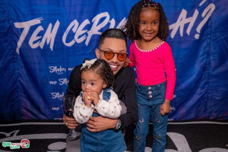 Silfarley grava DVD “Tem Cerveja Aí?” em Santa Luzia com participações especiais 436