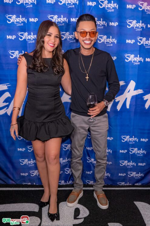 Silfarley grava DVD “Tem Cerveja Aí?” em Santa Luzia com participações especiais 438