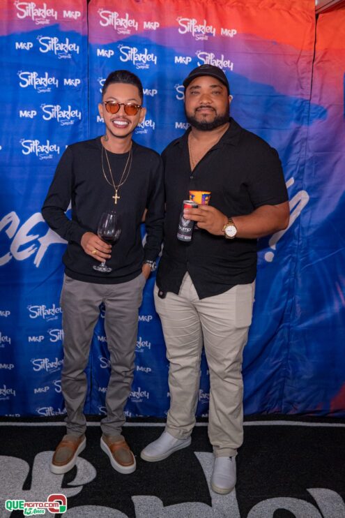 Silfarley grava DVD “Tem Cerveja Aí?” em Santa Luzia com participações especiais 442