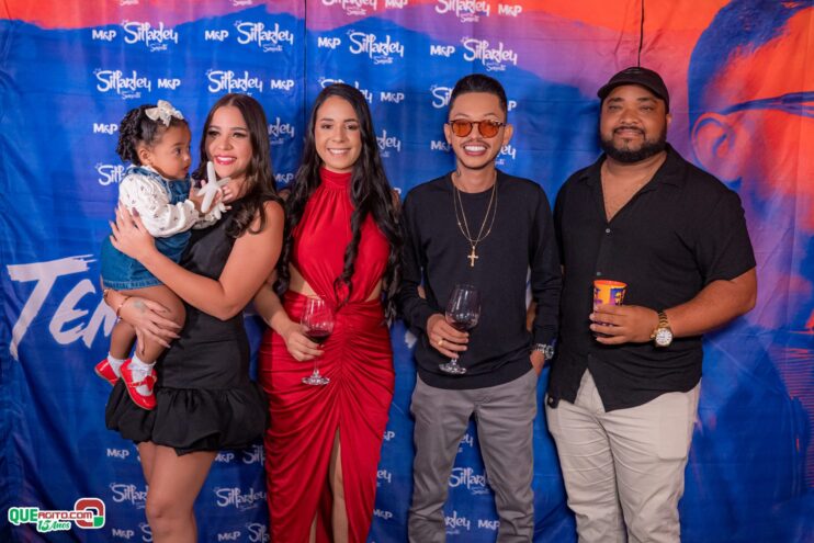 Silfarley grava DVD “Tem Cerveja Aí?” em Santa Luzia com participações especiais 443