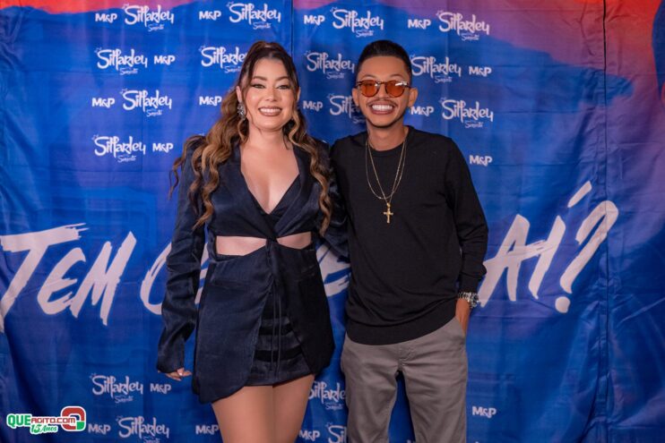 Silfarley grava DVD “Tem Cerveja Aí?” em Santa Luzia com participações especiais 446